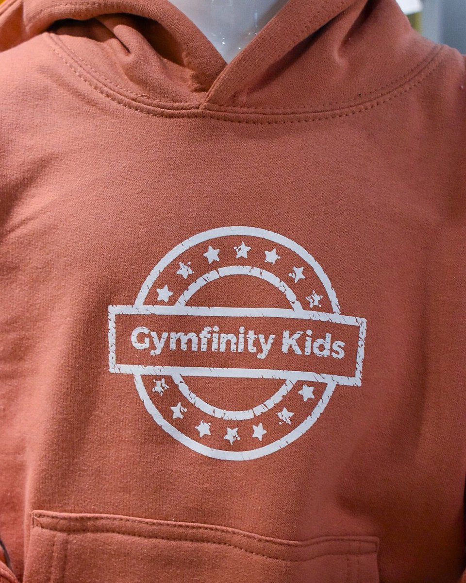 Make sure you're opted into communications to be first in line for the BIG SUMMER SALE that launches on our online shop next week! 🔥 

You can opt in via your parent portal under 'Communication Preferences' - then keep an eye on your inbox next week.... 👀