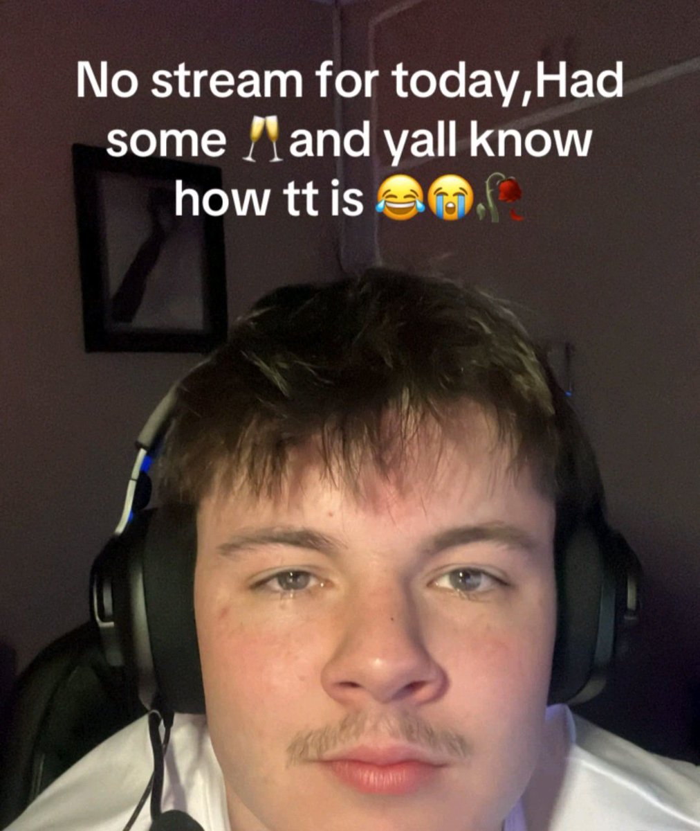 Ts tuff?😭🥀🥀 <a href="/BirdyFNBR/">Birdy</a>