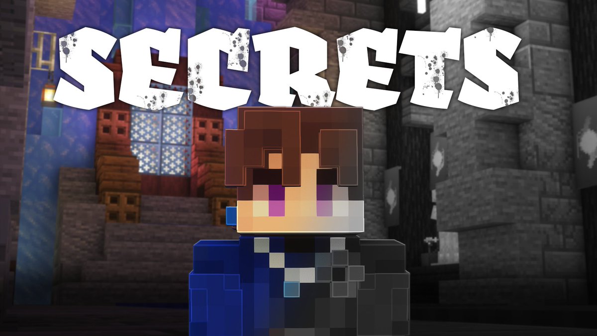 ARCADIA - The Land of Whispers: Prologue

Link in replies