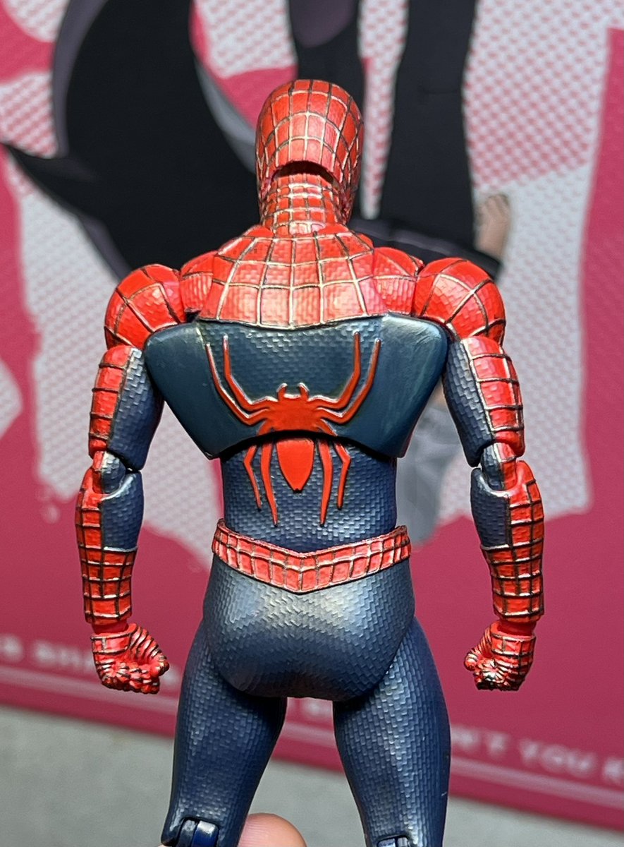 SP³∈🦈 tweet media