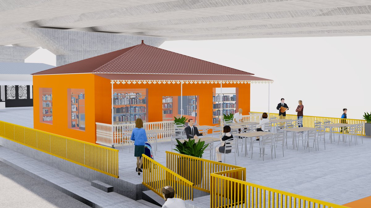 Manggala tweet media