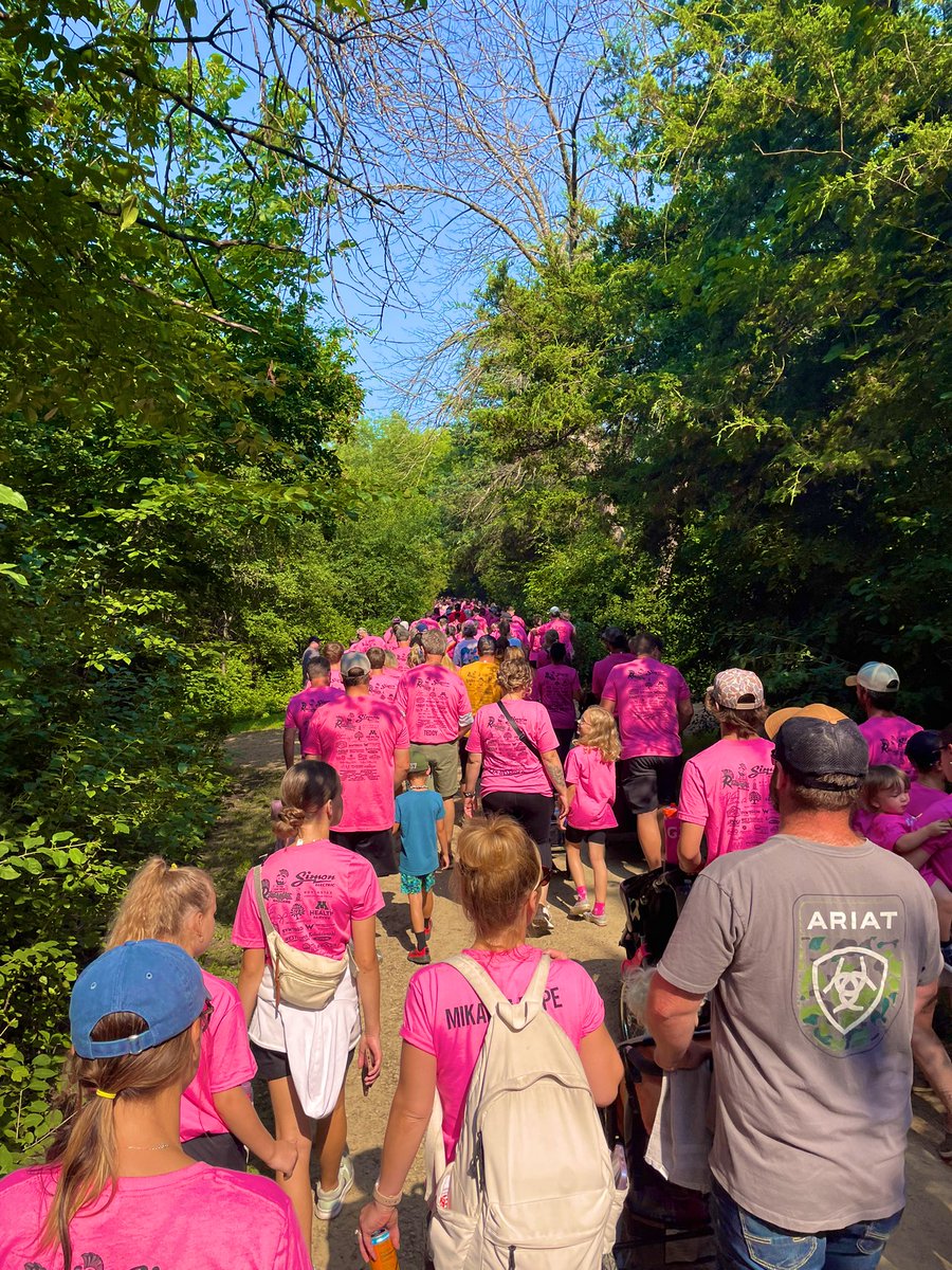 Coach Tackmann tweet media