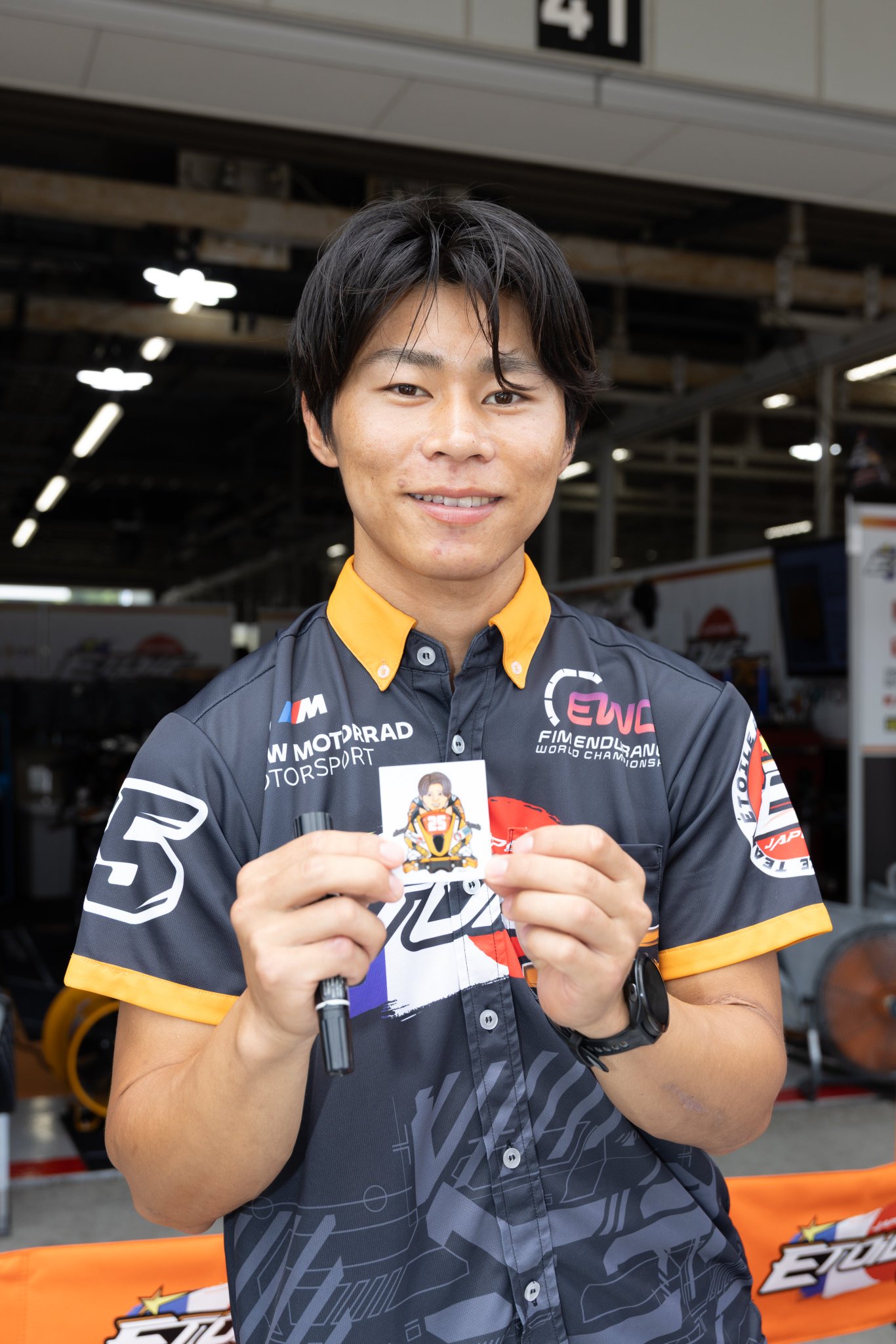 けんさん 玄 Gen Iizuka🇯🇵🏁 (@gen06kpp) • Instagram photos and videos