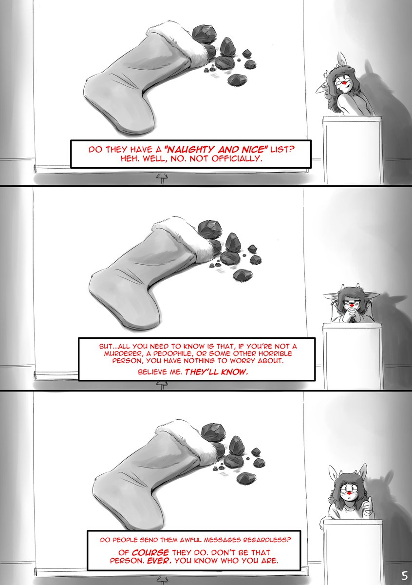 Task's Toybox tweet media