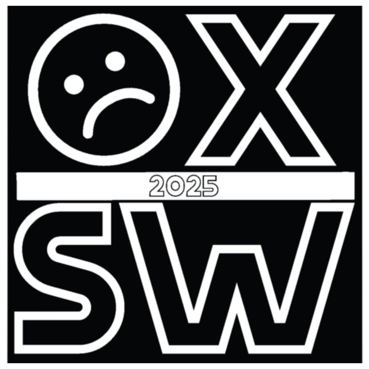 🚨3rd annual Sad x Southwest🚨

Save this date: Friday/ Saturday August 22&amp; 23. We showing up, we showing out and we acting up!

Mark your calendars! Bring your cowboy boots, your favorite dance partner and let’s party🤠
