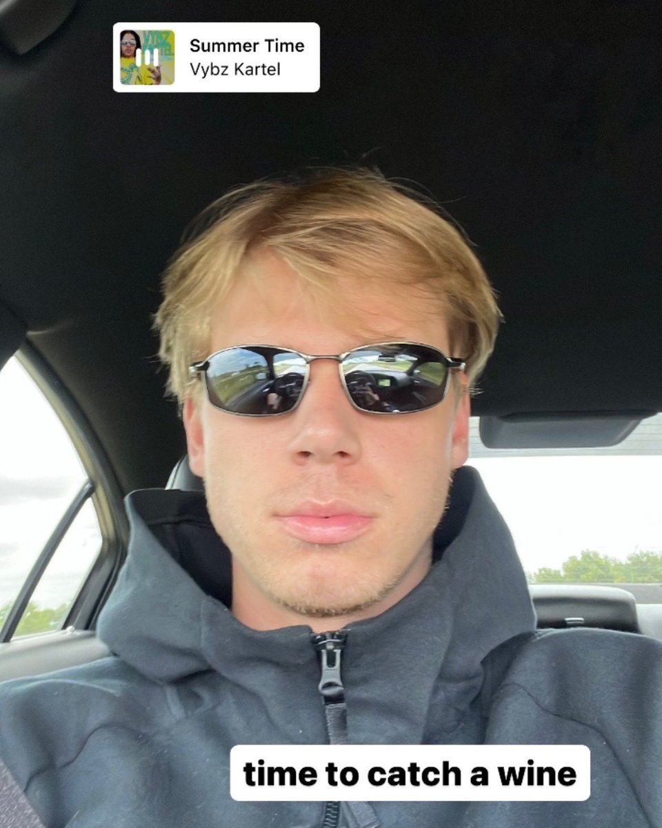 Raptors's tweet image. You heard the man 🗣️🗣️ @gradey_dick