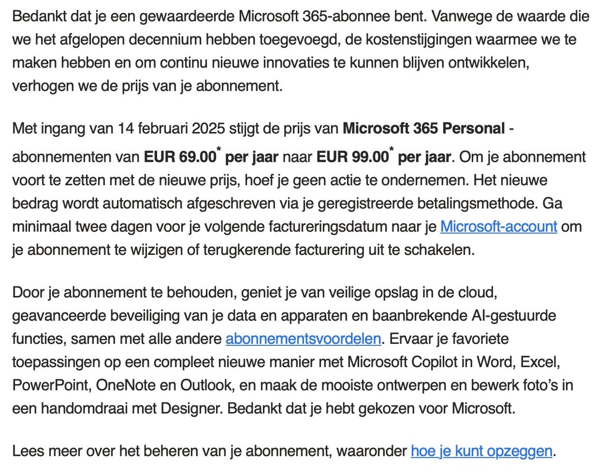 Marco Deckers tweet media