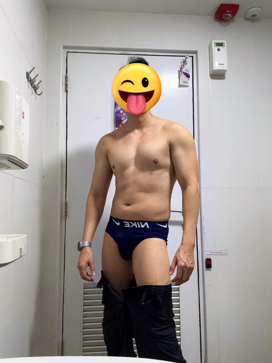 UOTD (@werkit002) on Twitter photo 