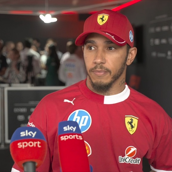 La Gazzetta Ferrari tweet media
