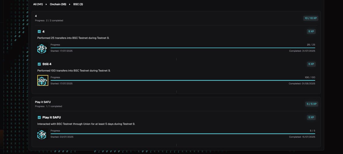 MoneyFarmer tweet media