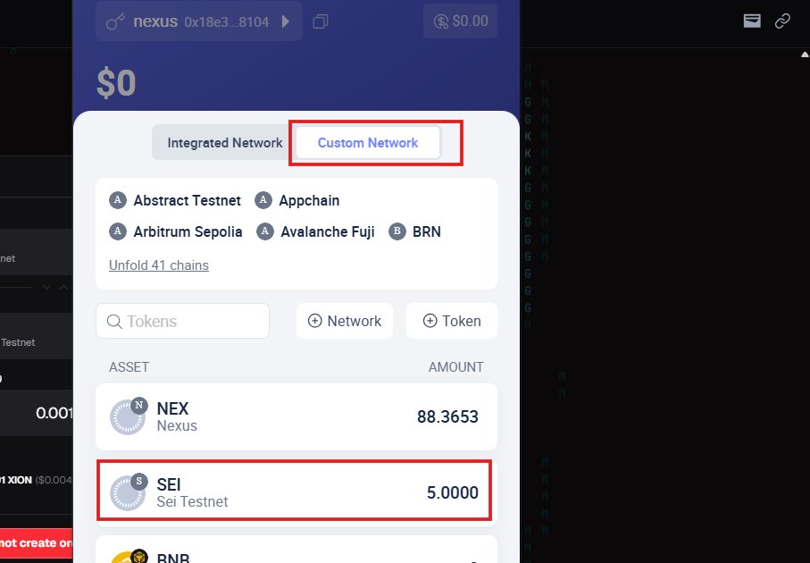 MoneyFarmer tweet media