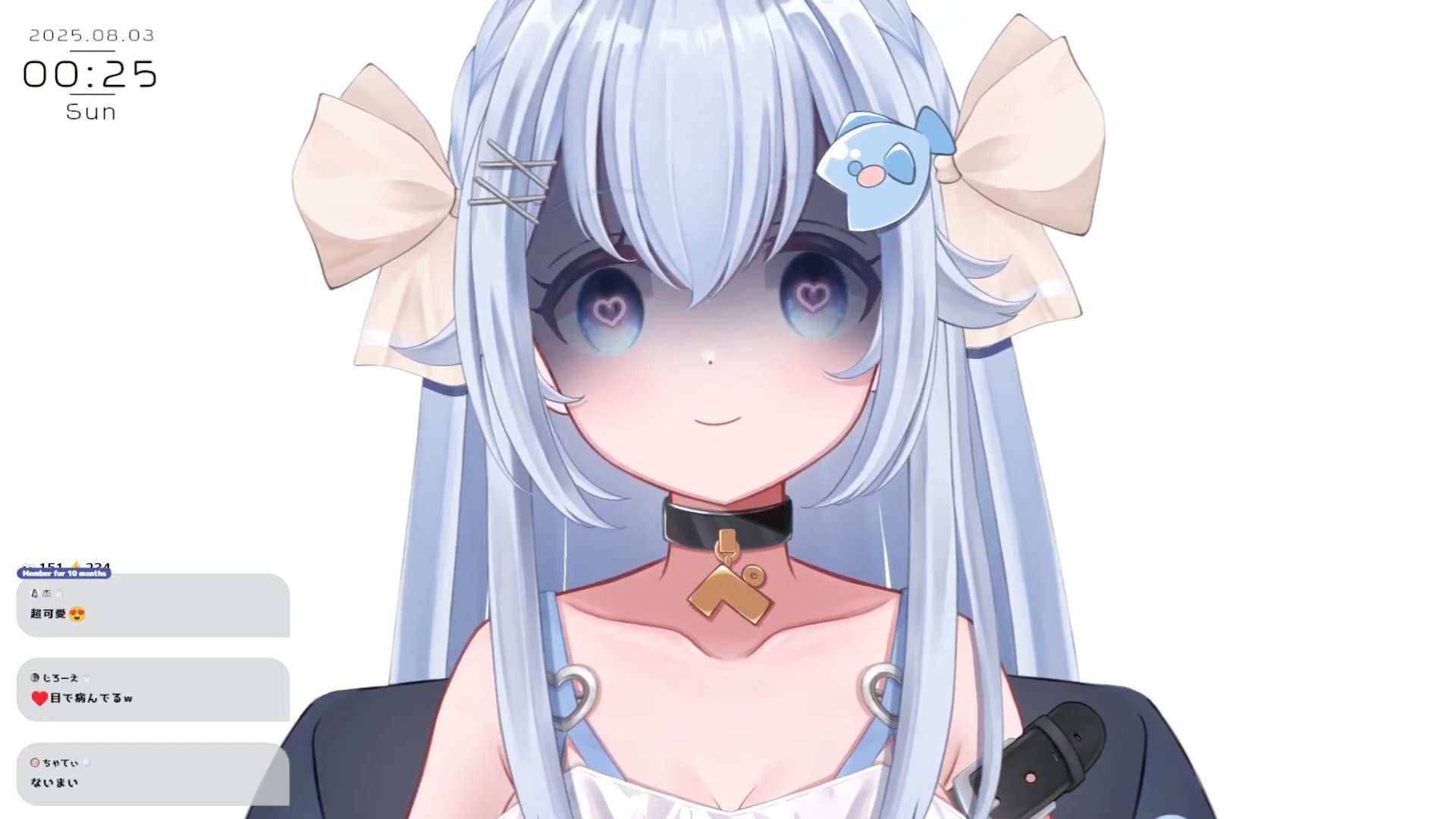 りーちゃんページ 汐音ベリーちゃん on X: 