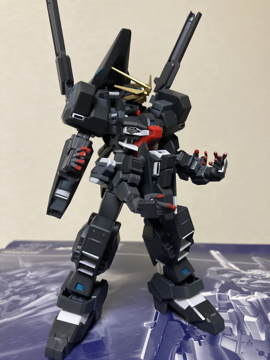 Ξﾑ⊃- (@365365mmk) / X