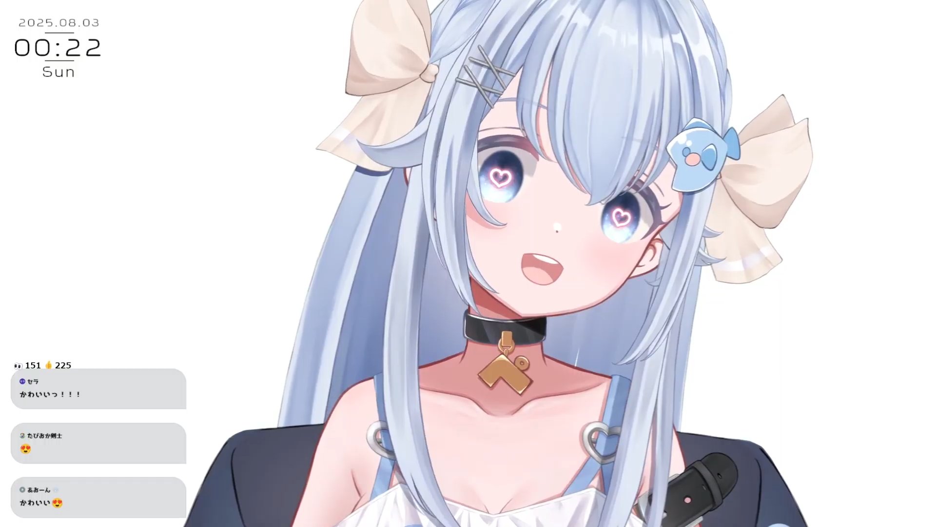 ぴーちゃんおまとめ 新品未開封タカラトミー エアリートレンチリカちゃん人形