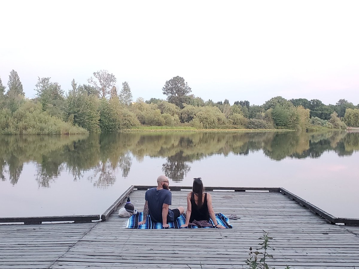 Daniel Chai tweet media