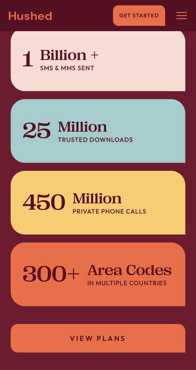 andrew @ DIF tweet media