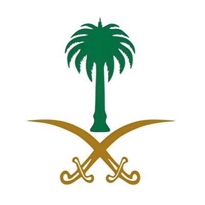 #صورة_جديدة_للملف_الشخصي