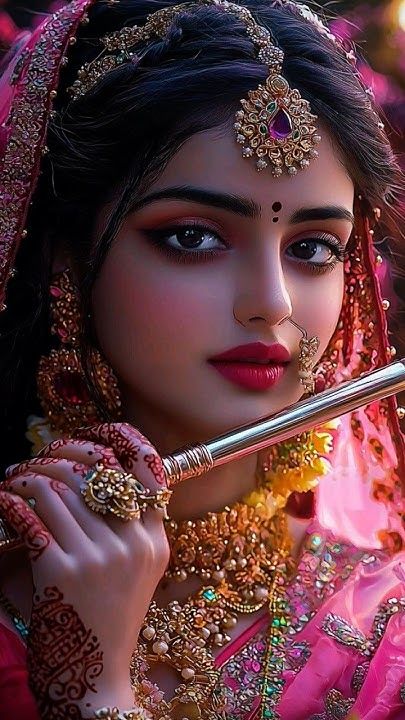 vkumar50369515's tweet image. रहना वहीं है मुझे ,
जहां तूं साथ रहे ...।।

राधे गोविन्द के गुण गाए 🌹 

जय राधा माधव जय कुंजबिहारी 💐
हरे कृष्णा हरे हरे 🙏🏻 

शुभ शनिवार 🪴 
आज कल्याण हो 🌹 

#AkashDeep #AK64 #CoolieTrailer