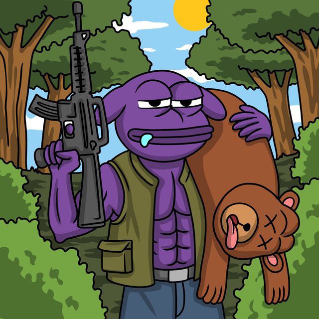 mosesartpixel's tweet image. What are we creating today
#Memecoin #CryptoArt #CryptoAnimator #CryptoArtist #MemeCoinSeason #CryptoMeme #MemeArt #MemeAnimation #MemeCoinArtist #MemeToMoon