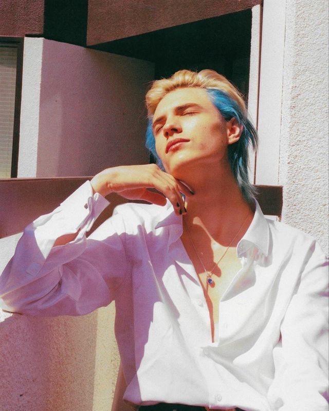 ᅠᅠ ᅠᅠᅠᅠ⠀⠀
ᅠᅠ ᅠᅠᅠᅠ⠀⠀ ⠀
ᅠᅠ ᅠᅠᅠᅠ⠀⠀
ᅠᅠ ᅠᅠᅠᅠ⠀⠀ ᅠᅠᅠᅠ⠀⠀
ᅠᅠ ᅠᅠᅠᅠ⠀⠀ ⠀
ᅠᅠ ᅠᅠᅠᅠ morning.⠀