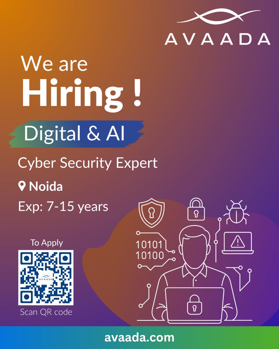 Noida_Updates tweet media