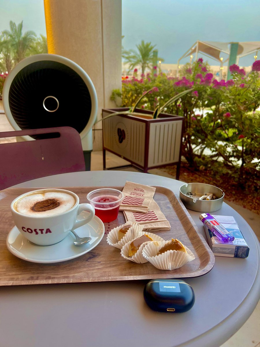 الخيران مول حياكم بس حلوين 🤤