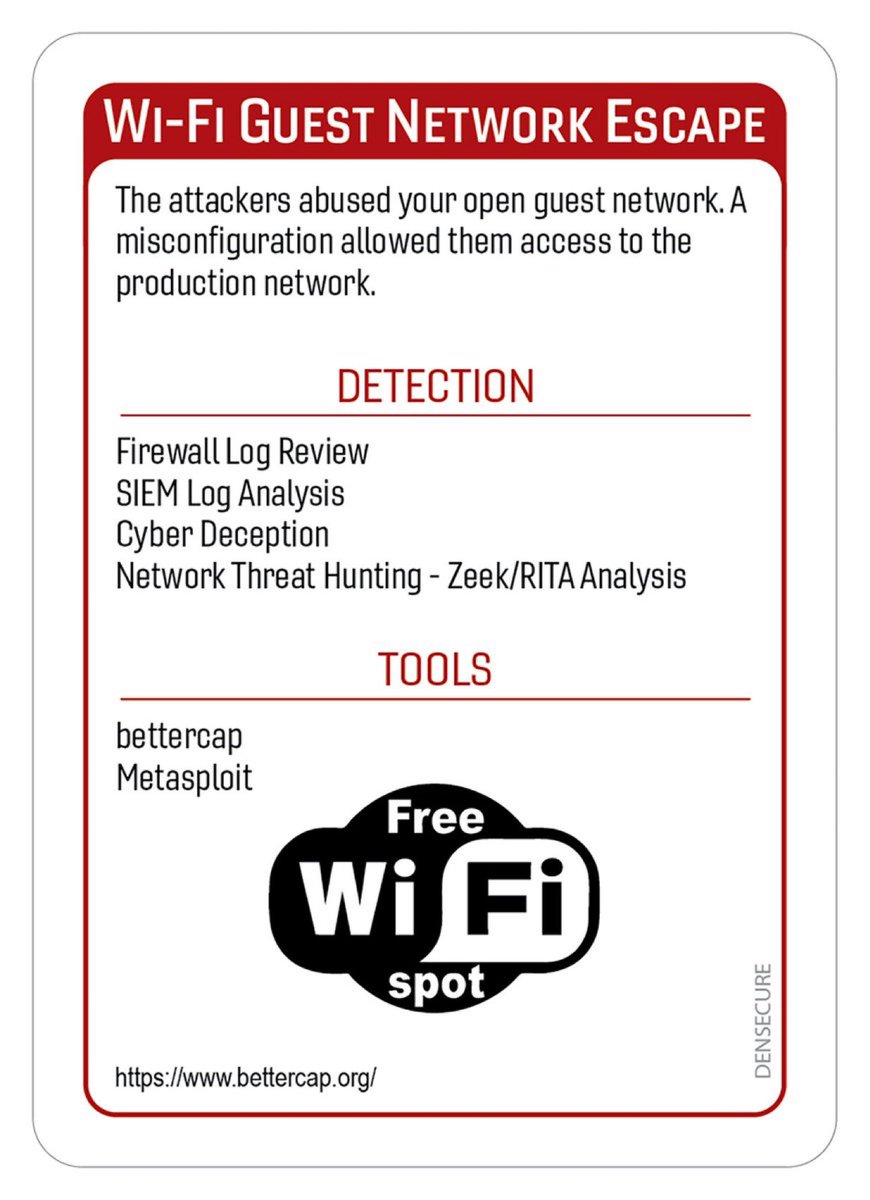 Book session and Pay before service !!!
#hack   #snaphack  #buyingcontent    #monkeyapp      
#telegramlink   #SPY_FAMILY
#spy 

#buysnaphack

…

#snapchatleak  #crypto        $ #easymoney   #purchasesnaphack
#explore #Everyone
BACKDOORS &amp; BREACHES - CARD OF THE DAY