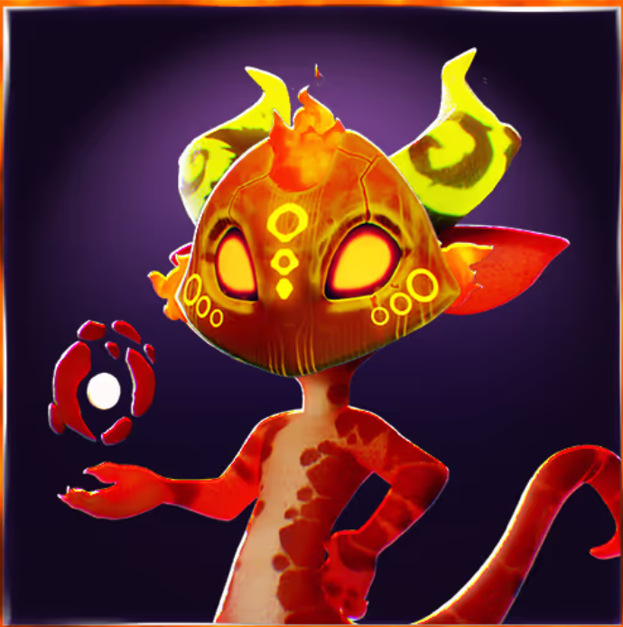 Tcaff 🎮👨‍🍳 tweet media