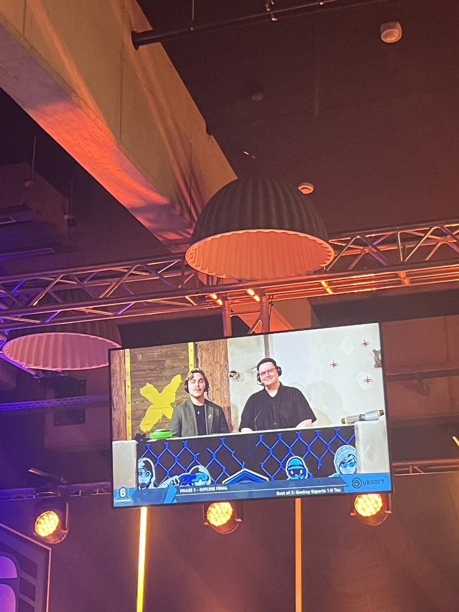 lol addi looks different