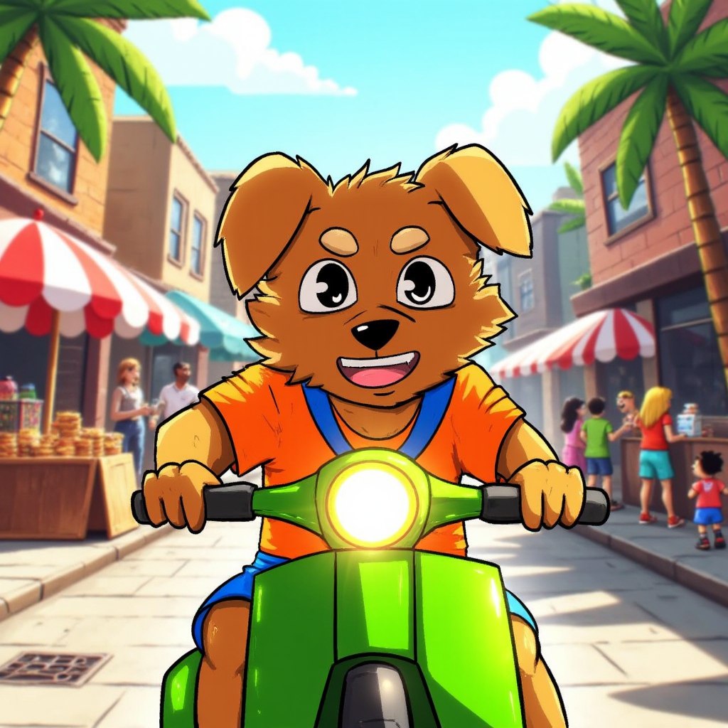 mosesartpixel's tweet image. What are we creating for your project today
#Memecoin #CryptoArt #CryptoAnimator #CryptoArtist #MemeCoinSeason #CryptoMeme #MemeArt #MemeAnimation #MemeCoinArtist #MemeToMoon