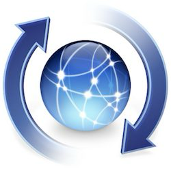 NETWORK UPDATE
The US data center is back online and all services should be up and running. Thank you for your patience.