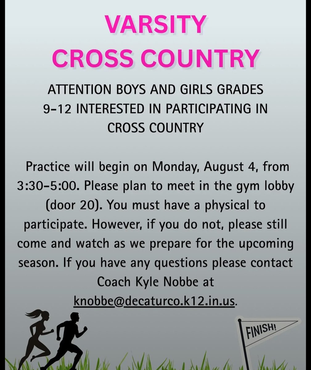 NDChargerXC tweet media