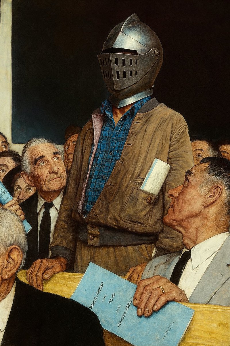 The future is AI and blockchain, not AI or blockchain.