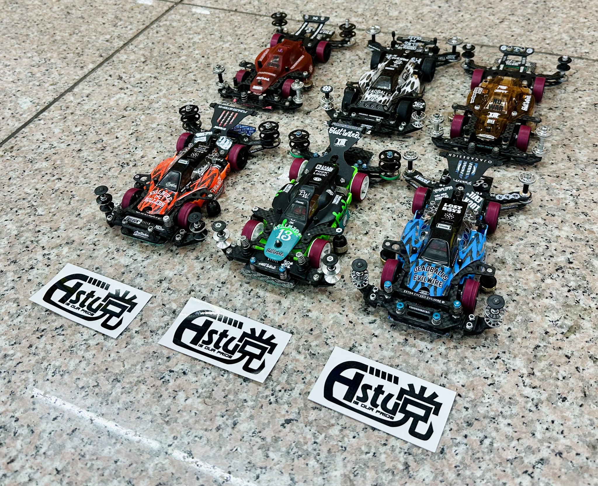 たけちゃん たけさん (@Takesan_1113) / X