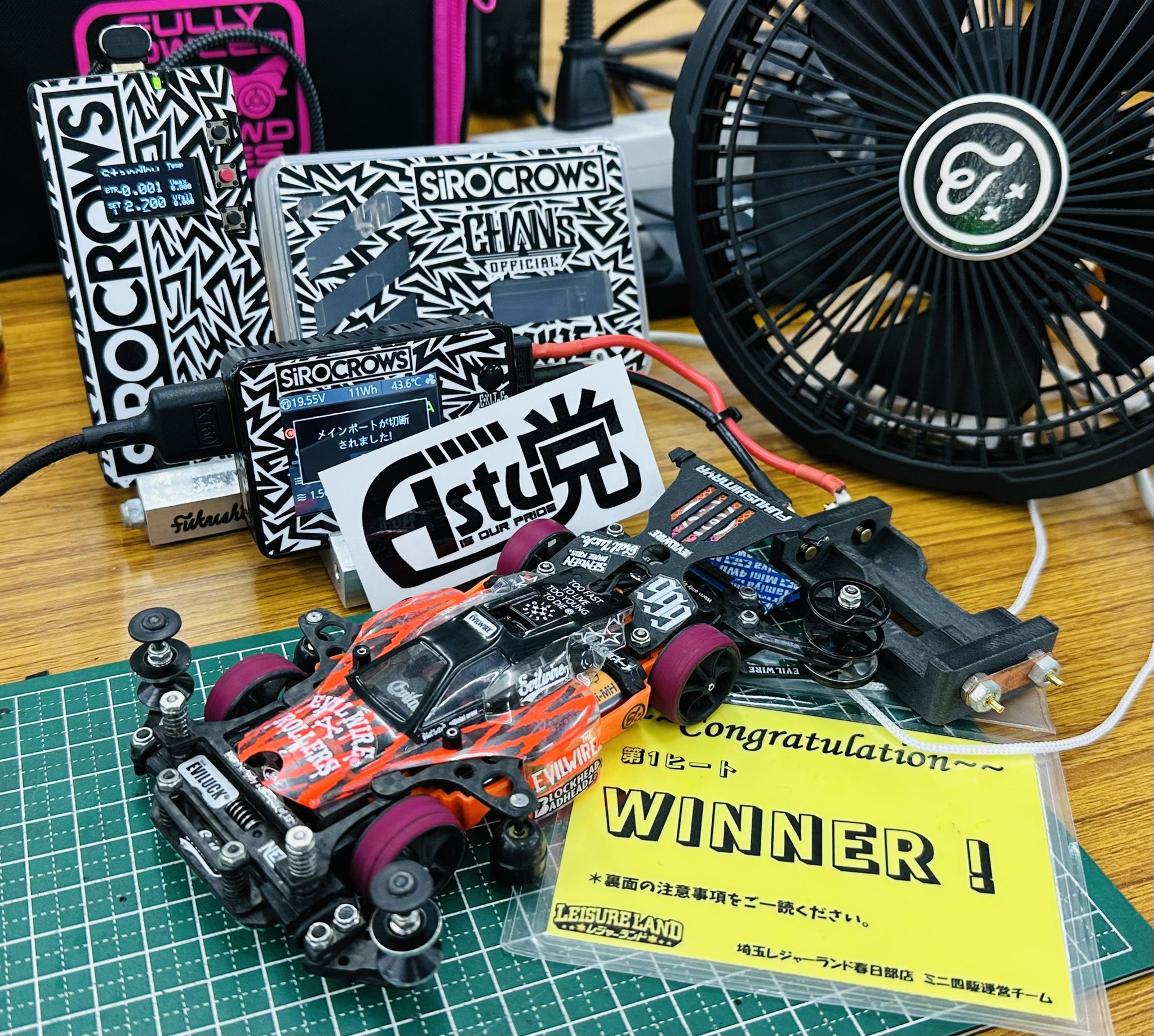 たけちゃん たけちゃん🧸🎀 - YouTube