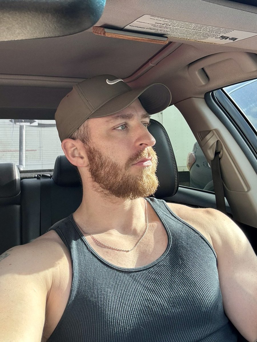 TexasDudes's tweet photo. 📸: @travis_ironsx 

Houston, TX https://t.co/UfGA3oHtHy