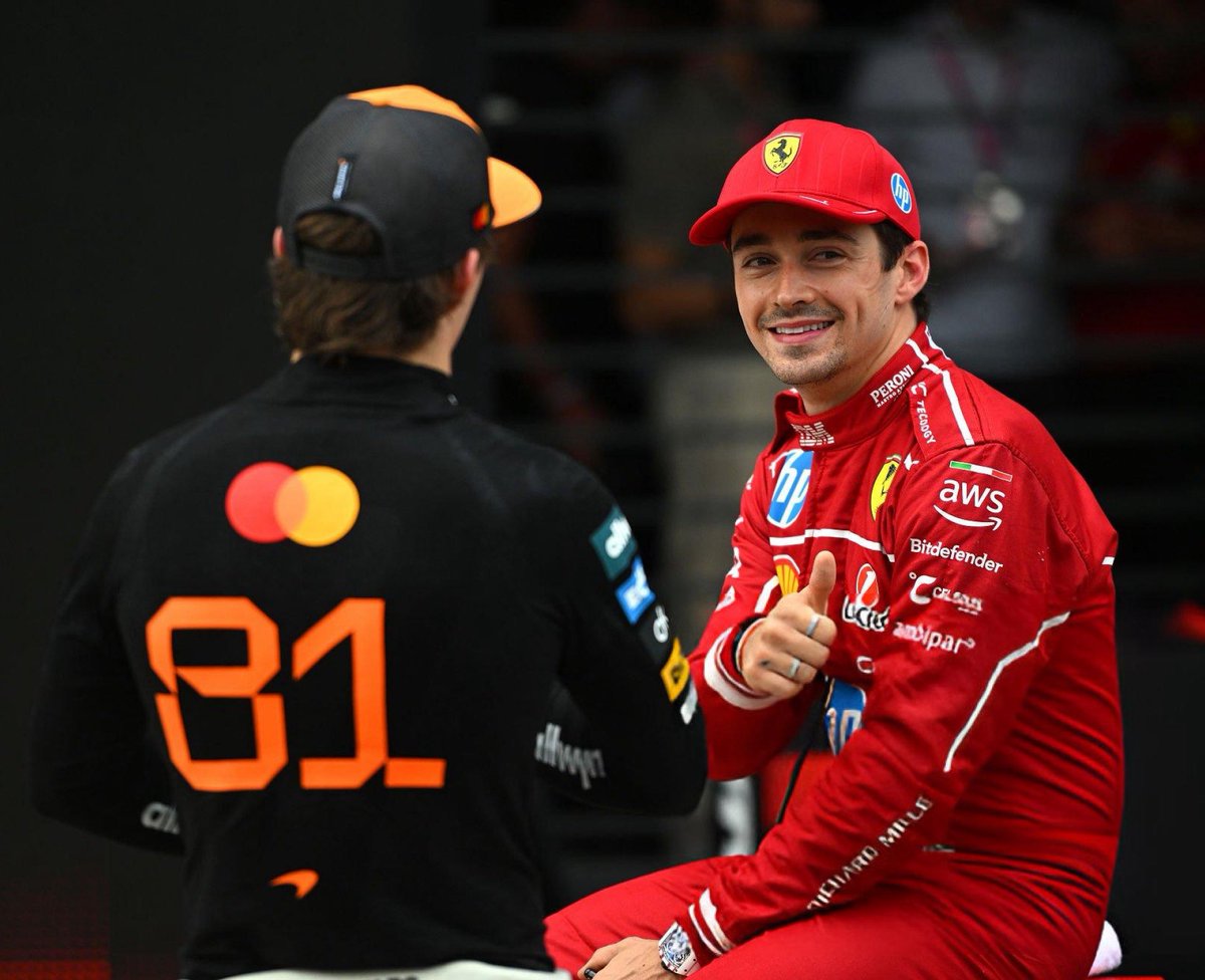 ㅤ
You are insane, man. (lovingly)
ㅤ