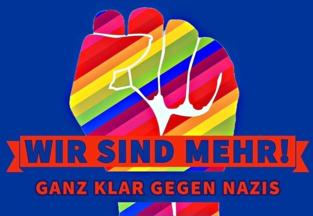 #DummfragenAmAbend des 02.08.2025:

Wer A sagt ...

t1p.de/i4fqb

t1p.de/rduwo

t1p.de/2ad8k

t1p.de/ybs9s

t1p.de/vhm80

t1p.de/gndup

... muss auch B sagen:

t1p.de/3s5m8

t1p.de/g3awl
.