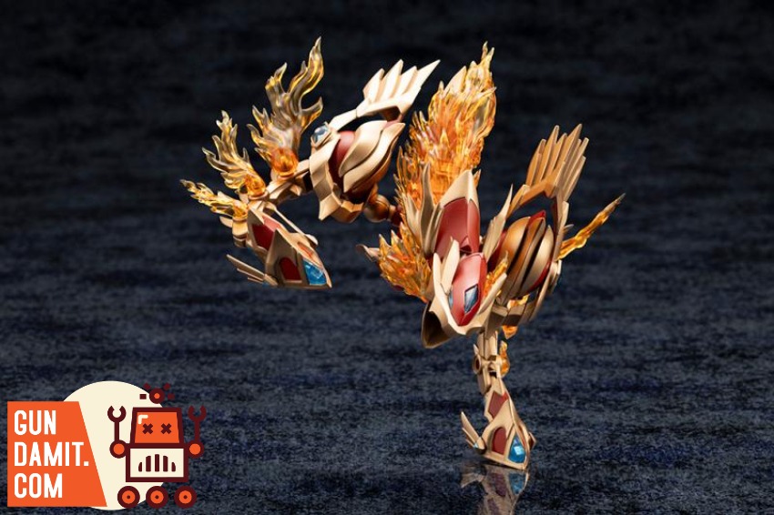 nn様 Gundamit.Store on X: