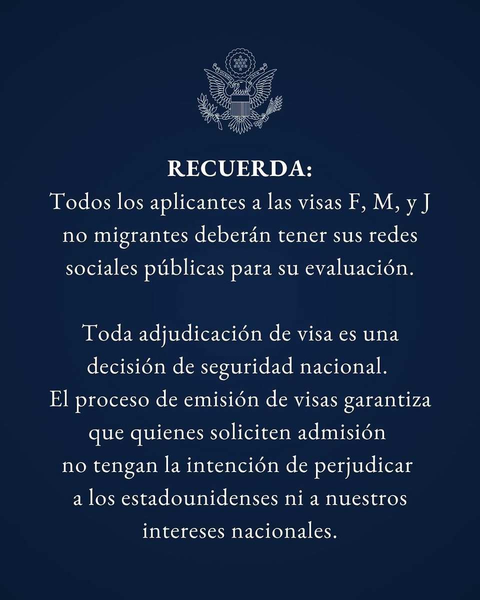 Embajada EEUU Perú (@usembassyperu) on Twitter photo 