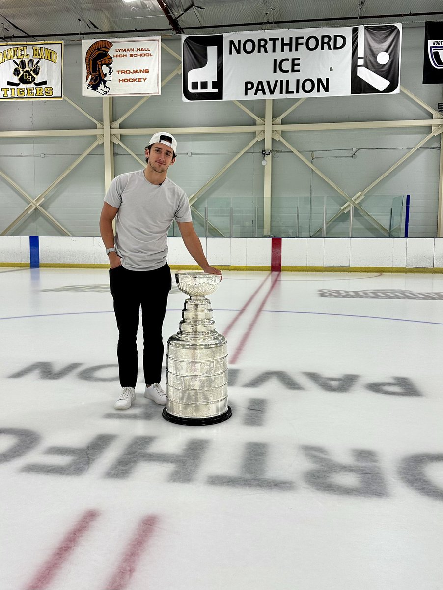 Philip Pritchard tweet media