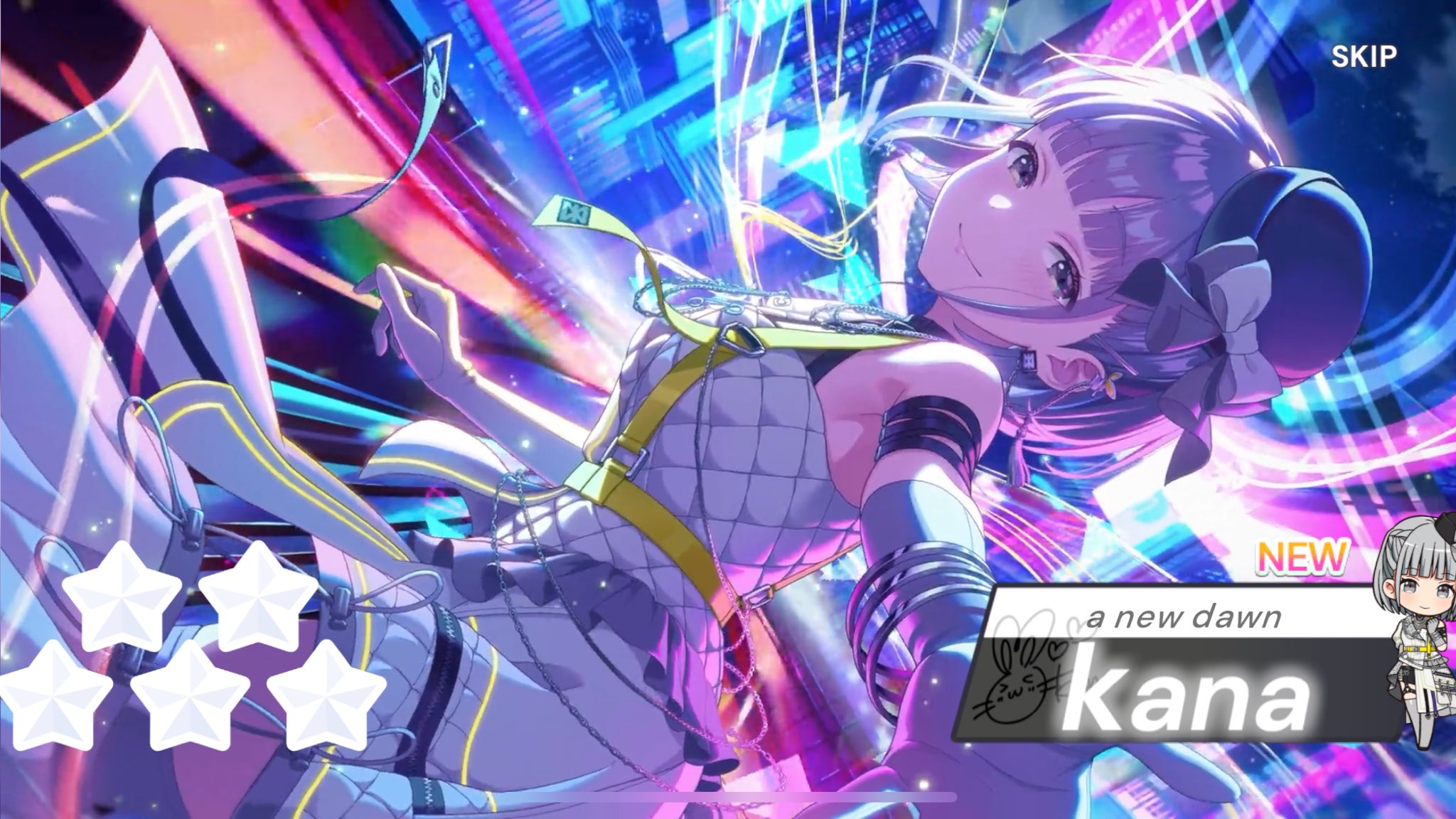 KAIRI様 リクエスト 3点 まとめ商品 ひろみん様 リクエスト 3点 まとめ商品 - メルカリ
