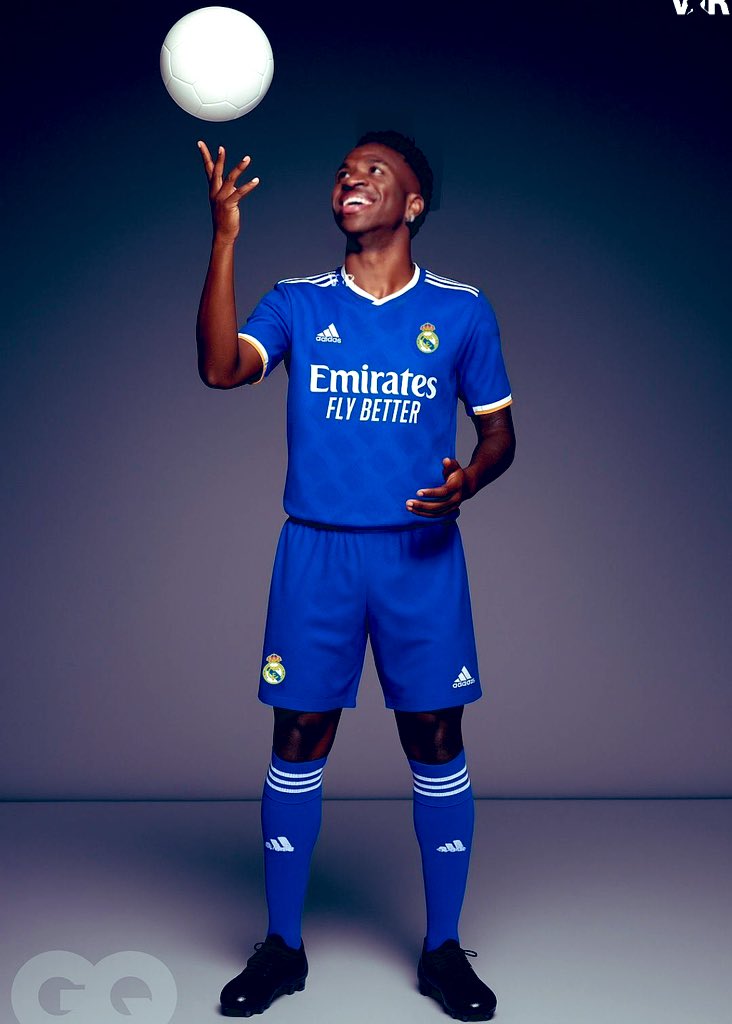 Pero como no te voy a querer <a href="/vinijr/">Vini Jr.</a> 💎7️⃣