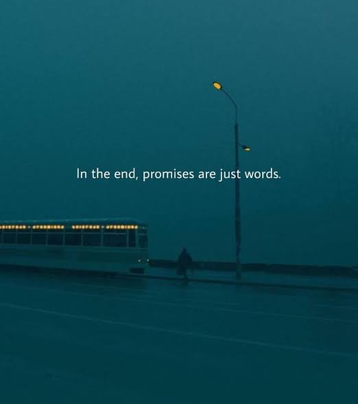 Words (@itswords_) on Twitter photo 