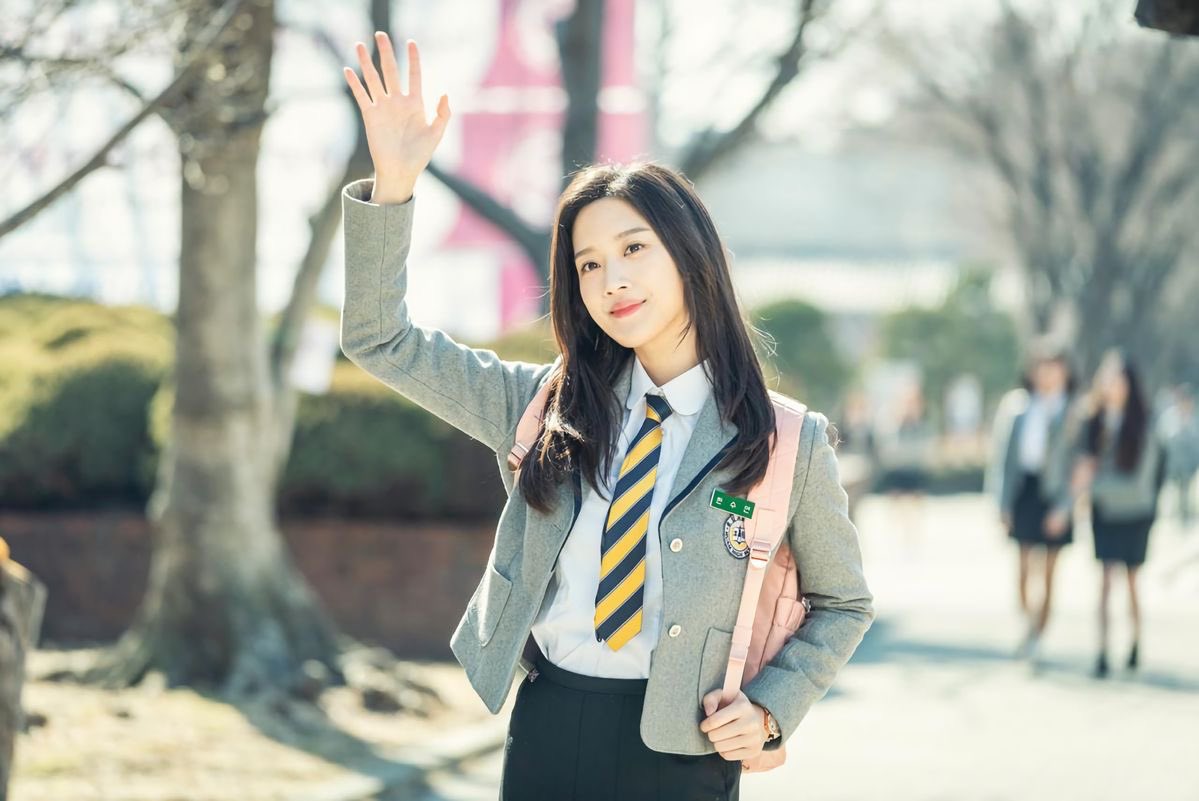 Darrylpohmaple's tweet photo. Welcome to Waikiki 2, Exo Next Door &amp; Tempted which Moon Gayoung (Mun Kayoung) Stars in, as I watch &amp; review them positively. #moongayoung #munkayoung #moonkayoung #welcometowaikiki2 #exonextdoor #tempted #mungayoung #문가영 #으라차차와이키키2 #우리옆집에엑소가산다 #위대한유혹자 https://t.co/Kn4f1ngV1M