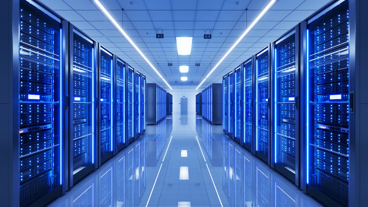 Jun0Data's tweet image. Elon Musk&apos;s xAI aims for computing power equal to 50 million Nvidia H100 GPUs by 2030-requiring energy on par with 35 nuclear power plants!    techradar.com/pro/musk-says-…