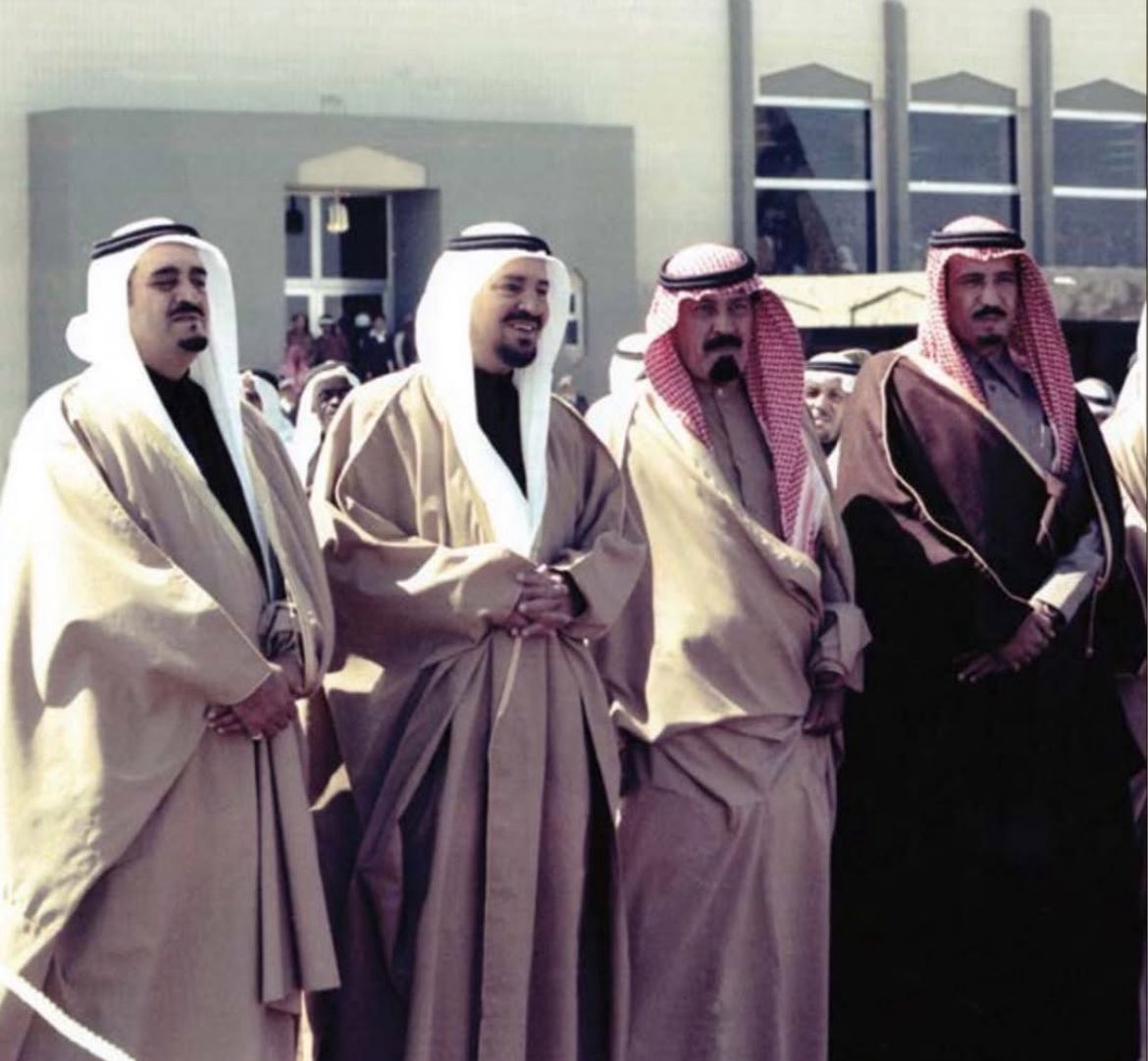 ال سعود 📸 (@p_alsaud) on Twitter photo 