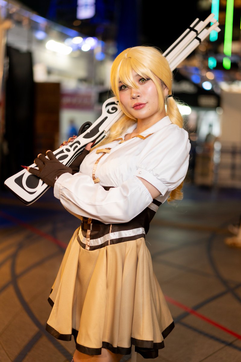 鉄 (@tetsuzzz_b) on Twitter photo 2025/08/02
世界コスプレサミット2025
ニーナ(<a href="/Niina_blq_TS/">ニーナ@バーレスクTS</a>)
#バーレスクTS #バーレスクTSニーナ
#コスプレサミット #コスサミ #コスサミ2025 #WCS #WCS2025 2025/08/02
世界コスプレサミット2025
ニーナ(<a href="/Niina_blq_TS/">ニーナ@バーレスクTS</a>)
#バーレスクTS #バーレスクTSニーナ
#コスプレサミット #コスサミ #コスサミ2025 #WCS #WCS2025