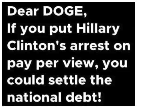 Jane Cunningham (@jcunninghammo) on Twitter photo 