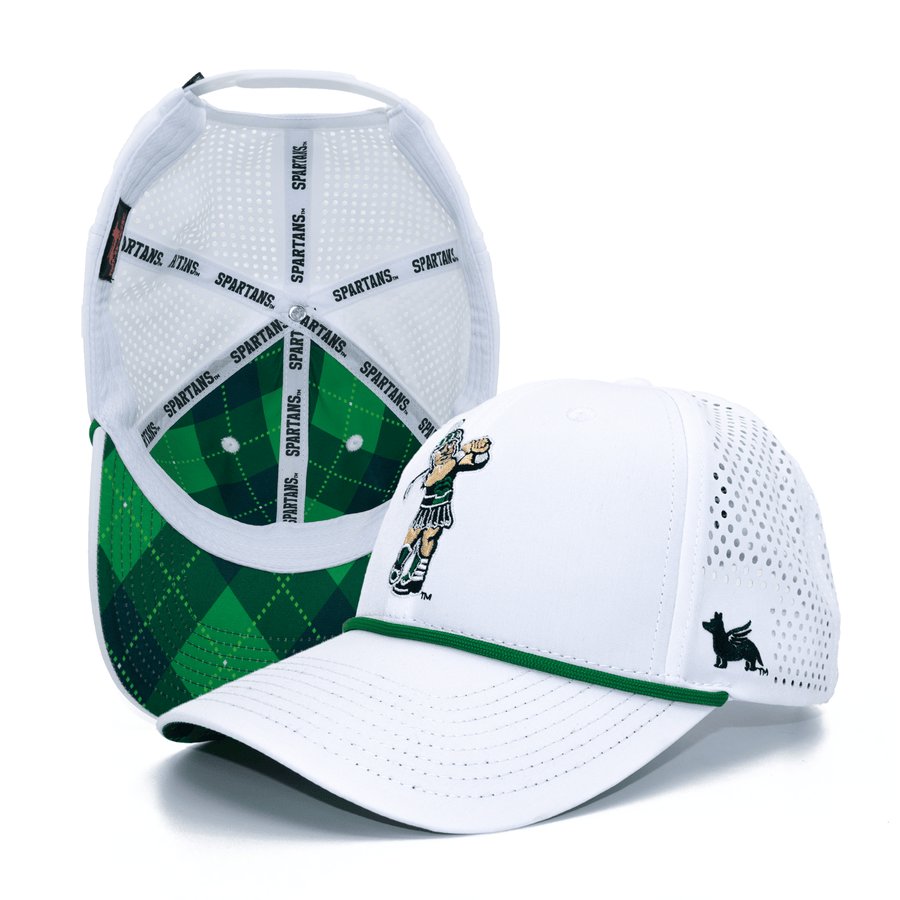David Harns (@davidharns) on Twitter photo Did you miss these hats the last time? More will be available soon! Order yours today.
Also, retweet or quote tweet this and tag a friend for a chance to win a free hat from <a href="/NudgePrinting/">Nudge Printing</a> and <a href="/Spartans_Illo/">Spartans Illustrated</a> (must follow both accounts to win).
Buy here:
nudgeprinting.com/collections/mi… Did you miss these hats the last time? More will be available soon! Order yours today.
Also, retweet or quote tweet this and tag a friend for a chance to win a free hat from <a href="/NudgePrinting/">Nudge Printing</a> and <a href="/Spartans_Illo/">Spartans Illustrated</a> (must follow both accounts to win).
Buy here:
nudgeprinting.com/collections/mi…